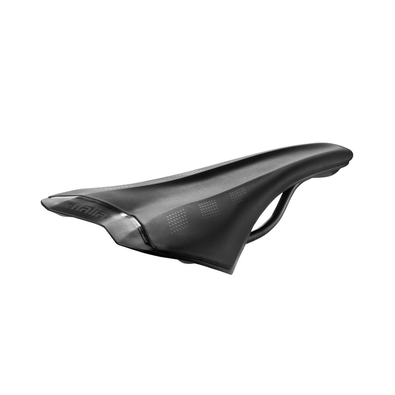 Selle SLR Advan S1 - 3/4-kuva