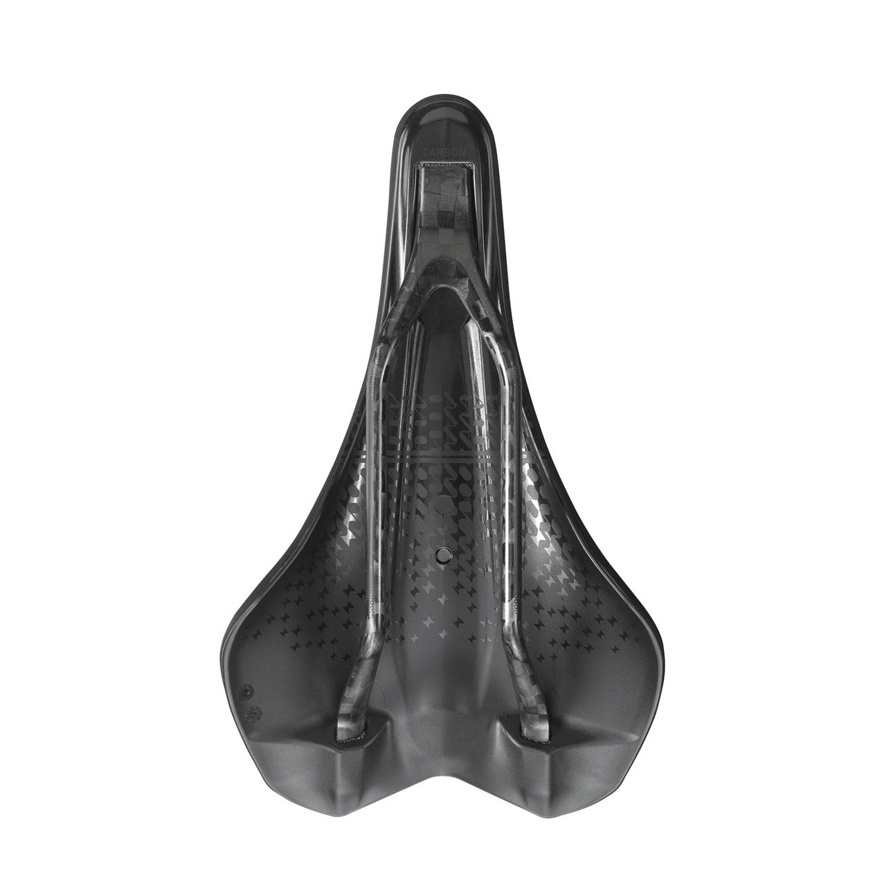 Satula SELLE ITALIA SLR CARBON FILL L1 145 mm Hiilikiskot