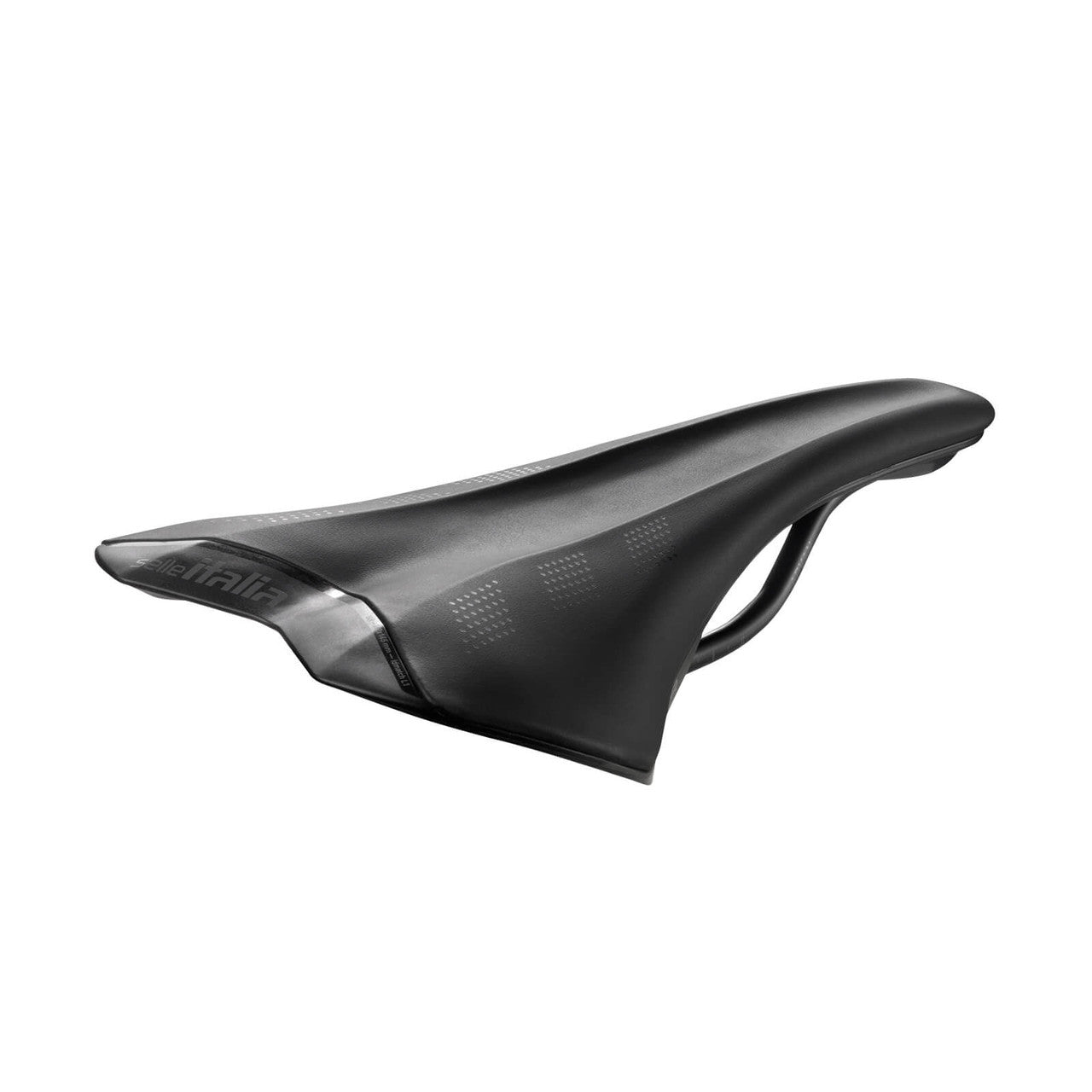 Satula SLR Advan L1 - 3/4-kuva