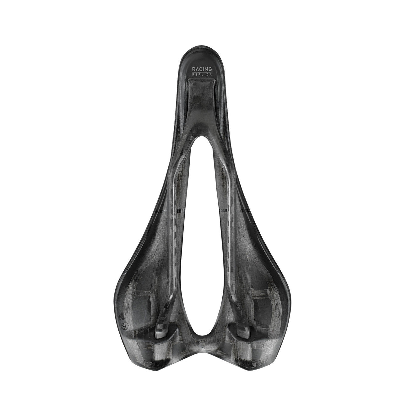 Selle SLR Racing Replica S3 - alakuva