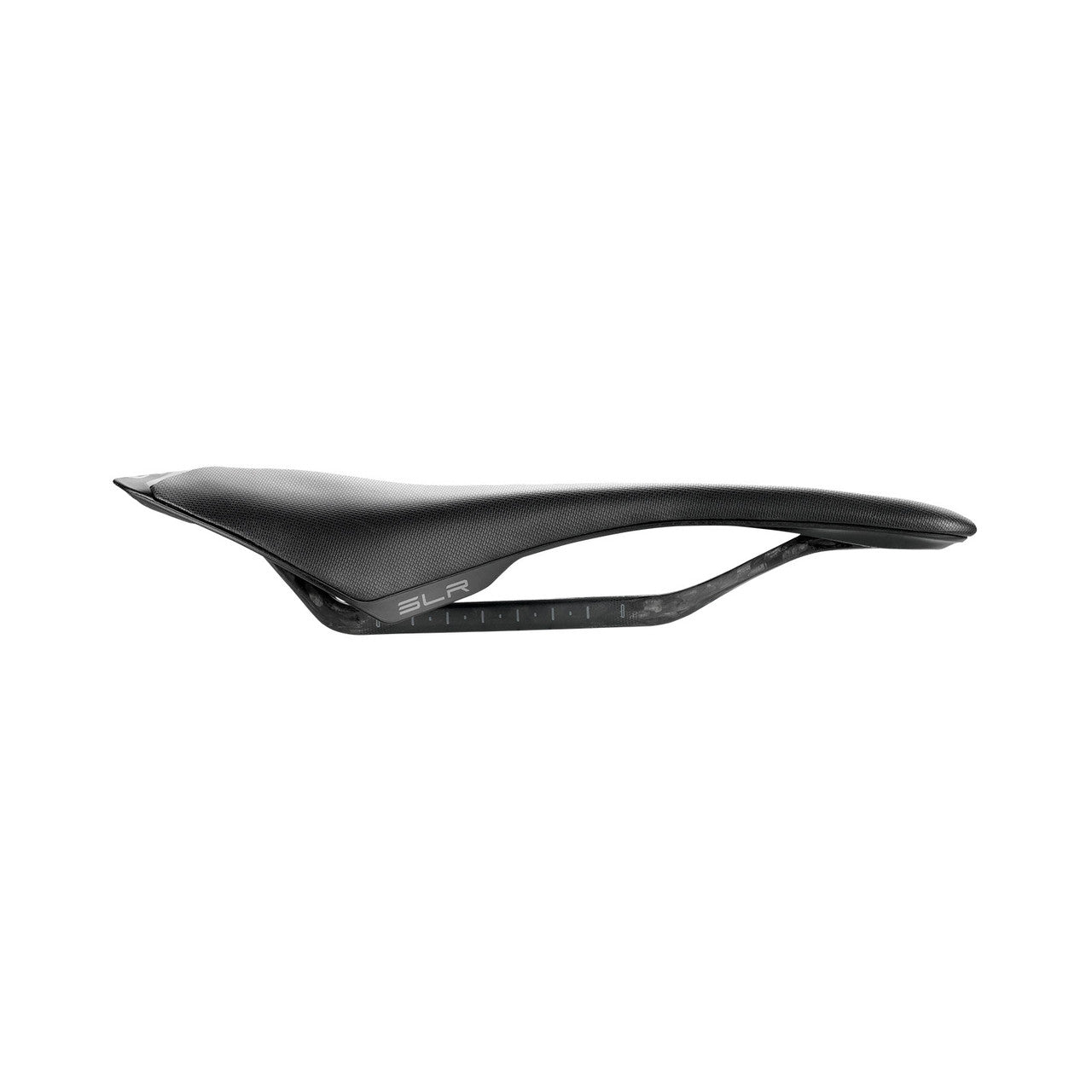 Selle SLR Racing Replica S3 - sivukuva