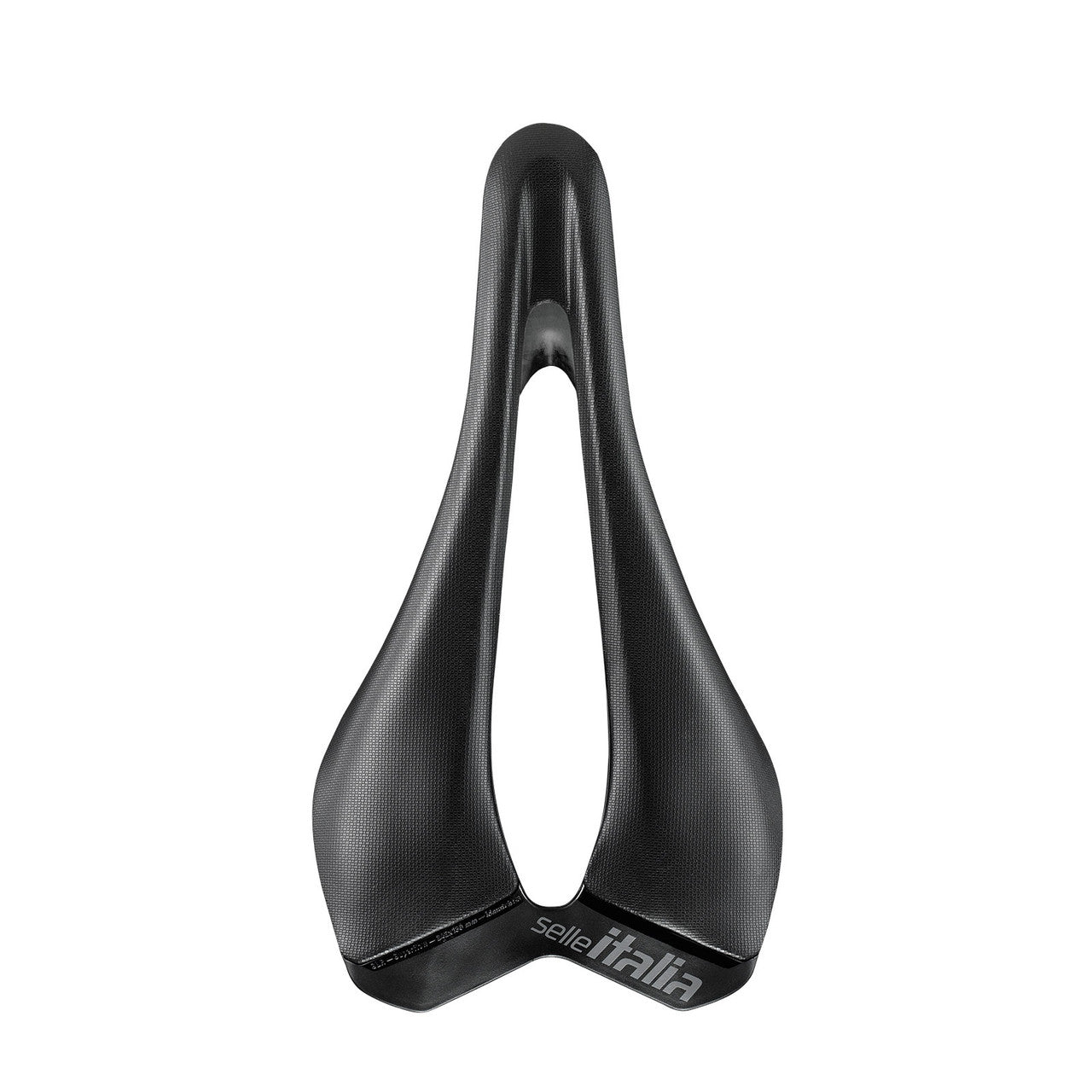 Selle SLR Racing Replica S3 - yläkuva