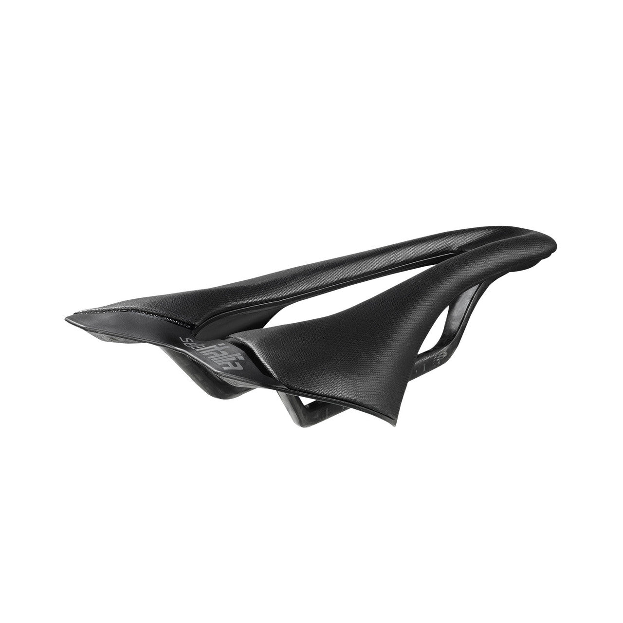 Selle SLR Racing Replica S3 - 3/4-kuva