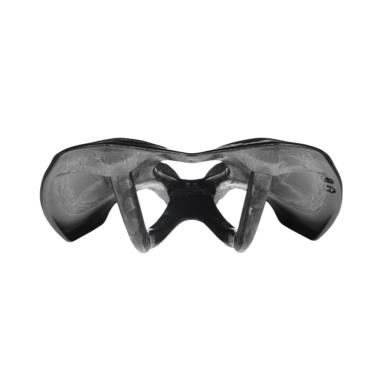 Selle SLR Racing Replica S3 - takakuva
