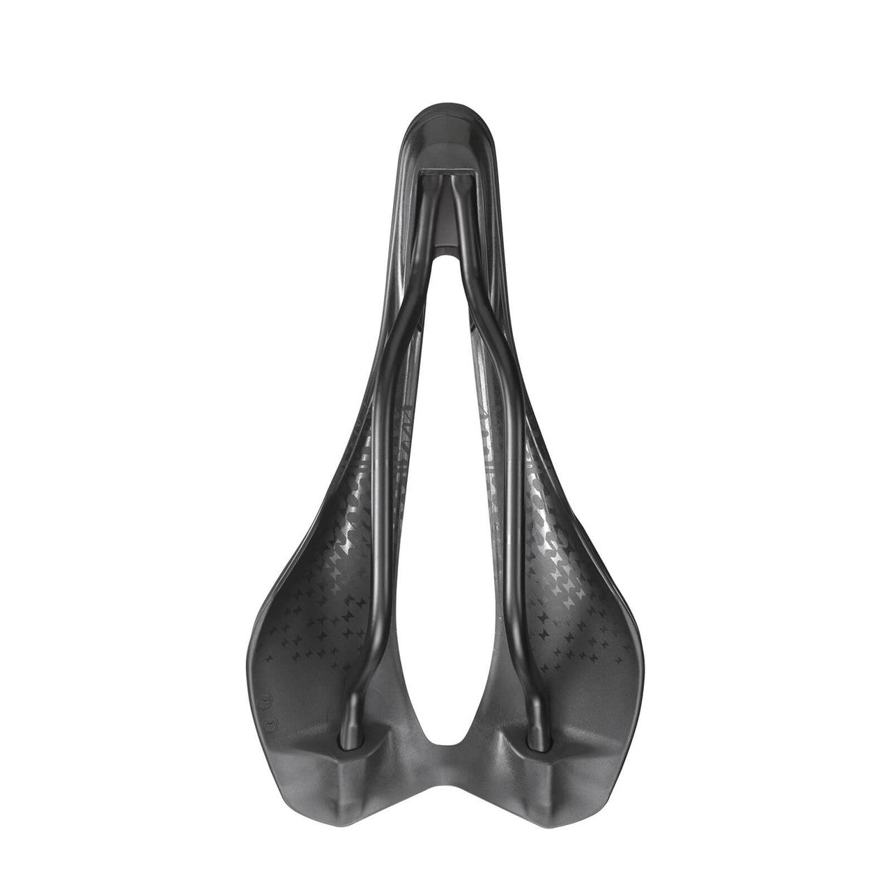 Selle SLR Advan Superflow S3 - alakuva