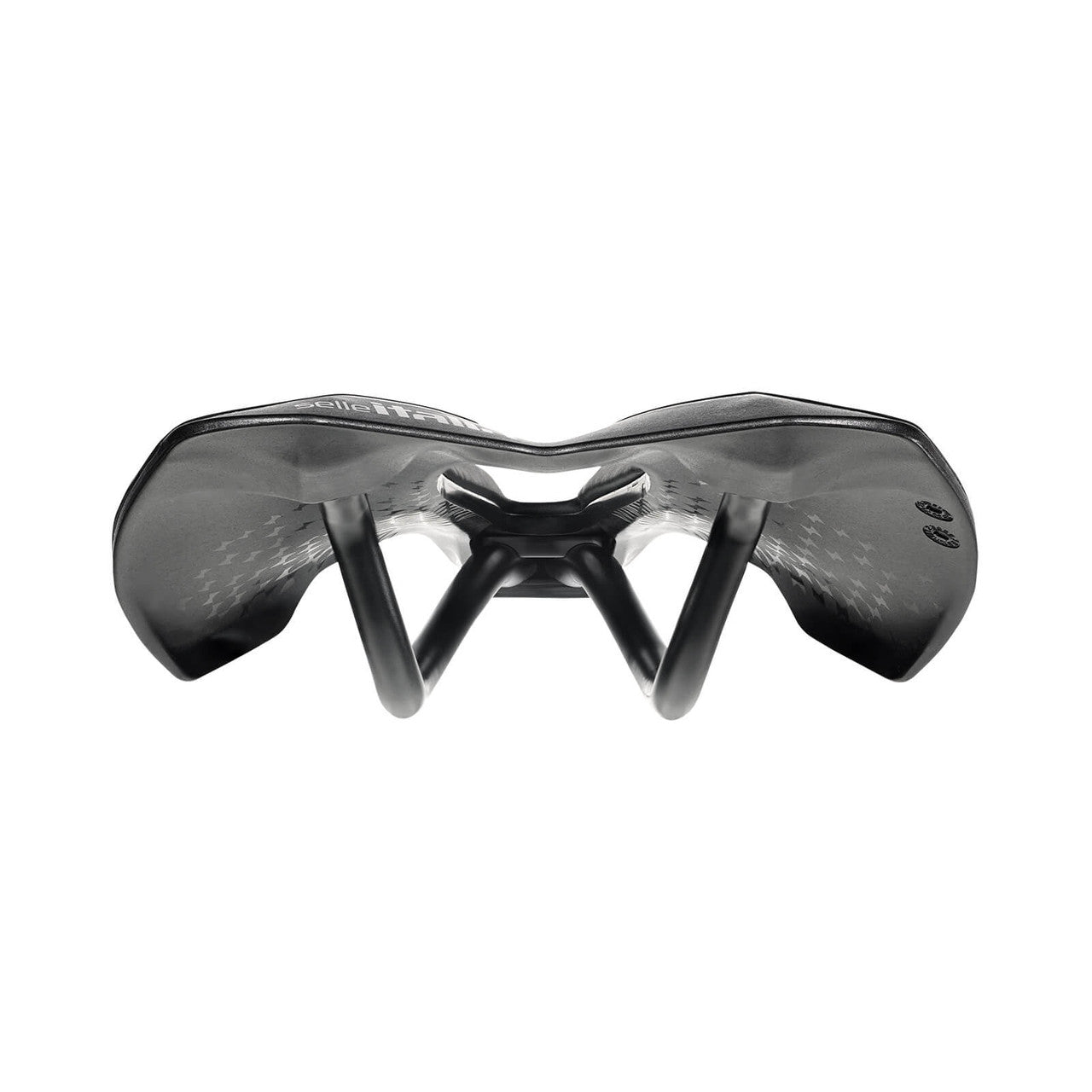 Selle SLR Advan Superflow S3 - takakuva