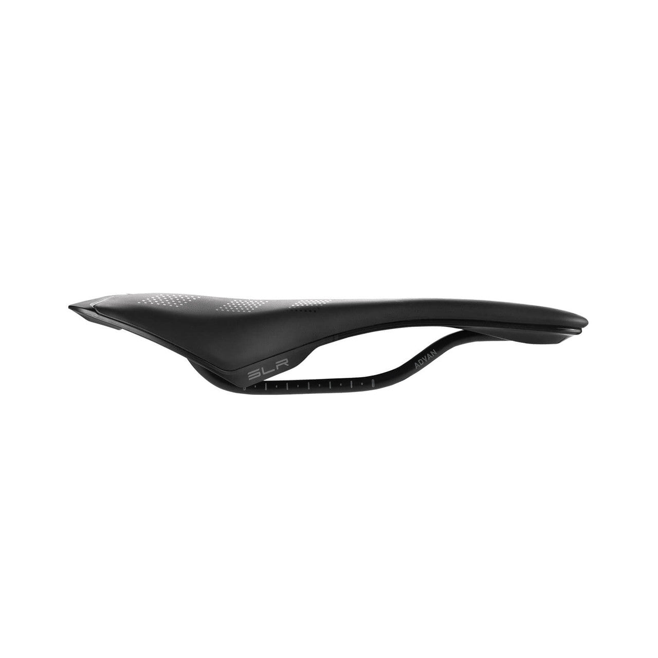Selle SLR Advan Superflow S3 - sivukuva
