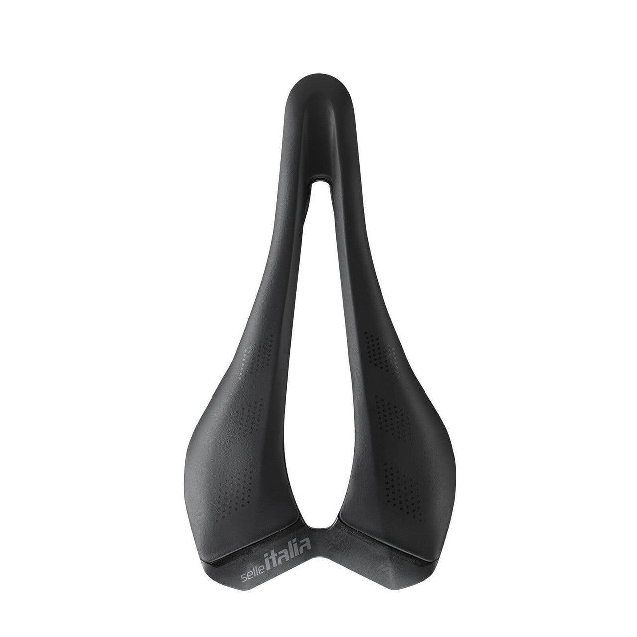 Selle SLR Advan Superflow S3 - yläkuva