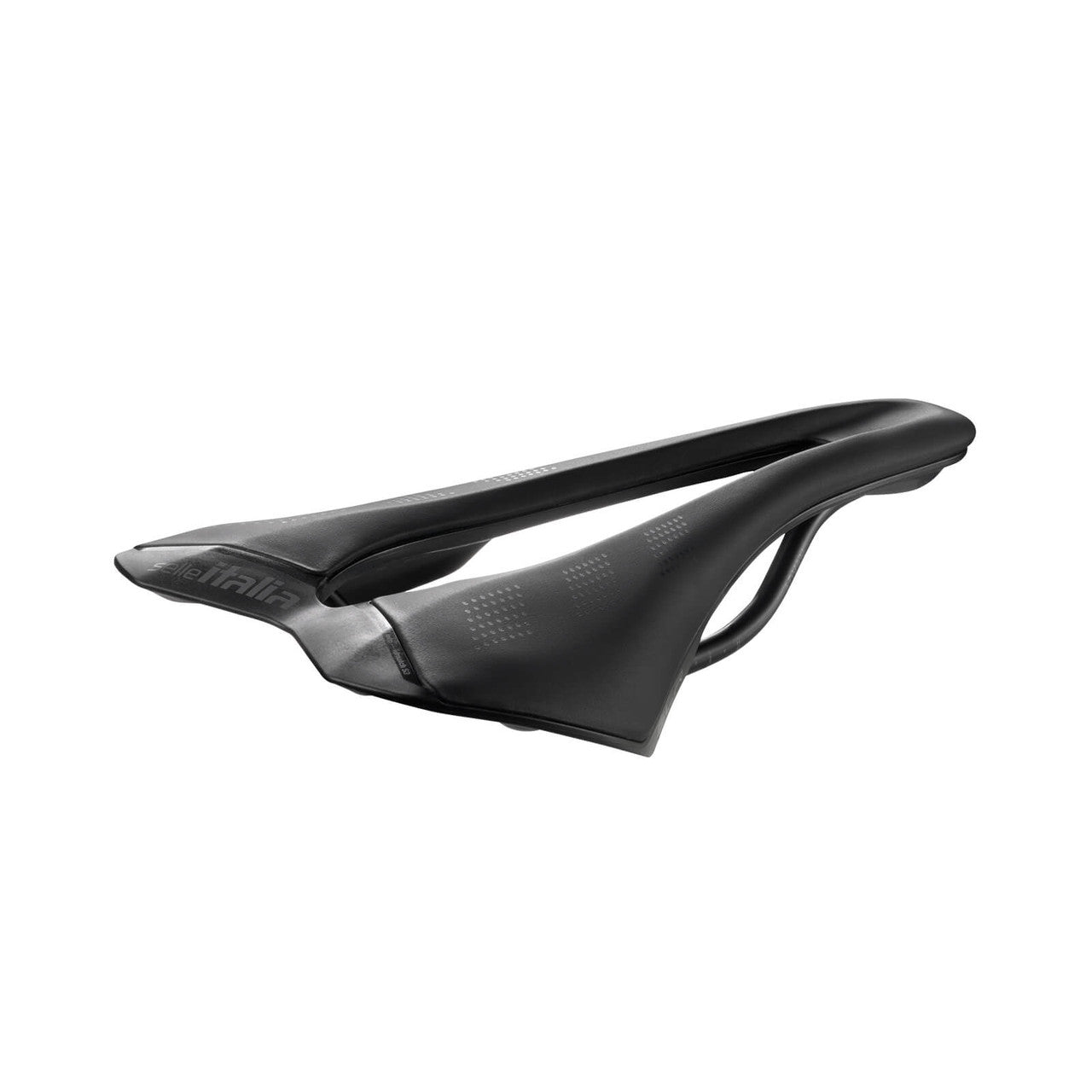 Selle SLR Advan Superflow S3 - 3/4-kuva