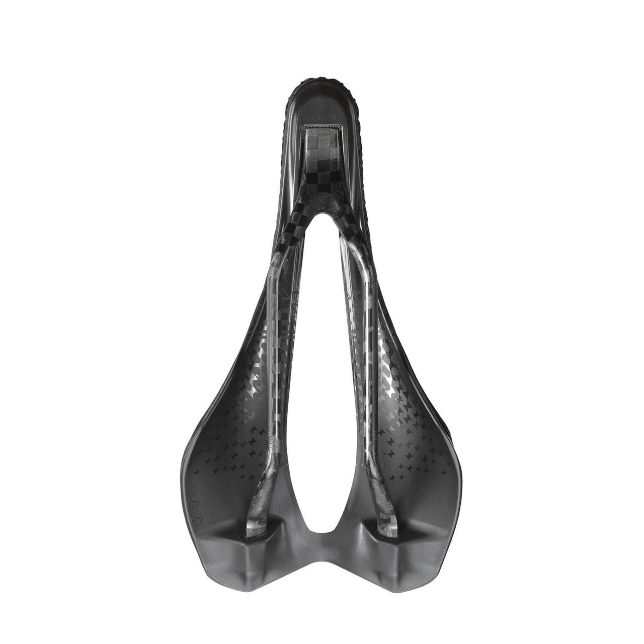 Satula SLR 3D Carbon S3 - alakuva