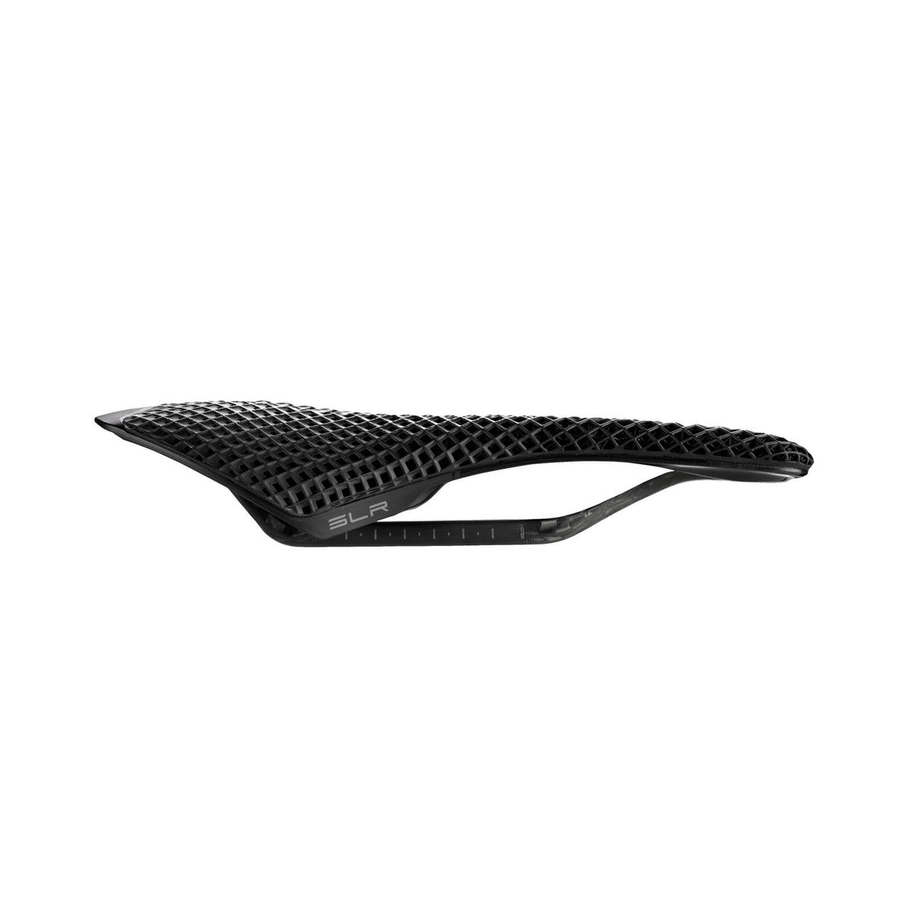 Satula SLR 3D Carbon S3 - sivukuva