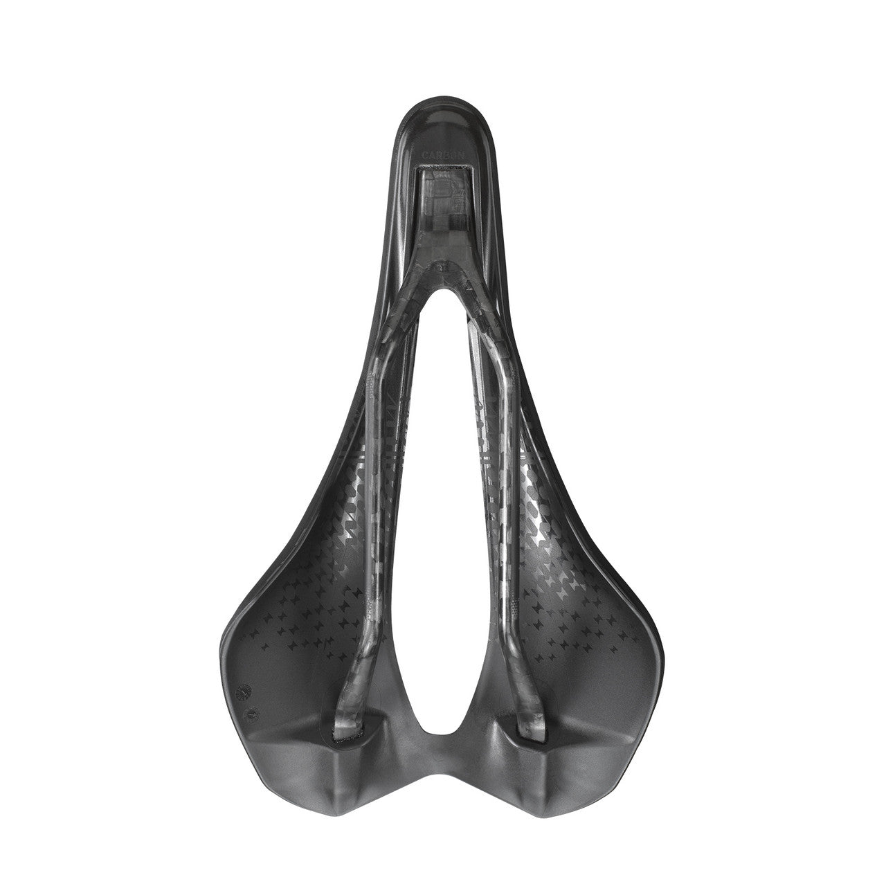 Satula SELLE ITALIA SLR CARBON SUPERFLOW L3 145 mm Hiilikuiturunko