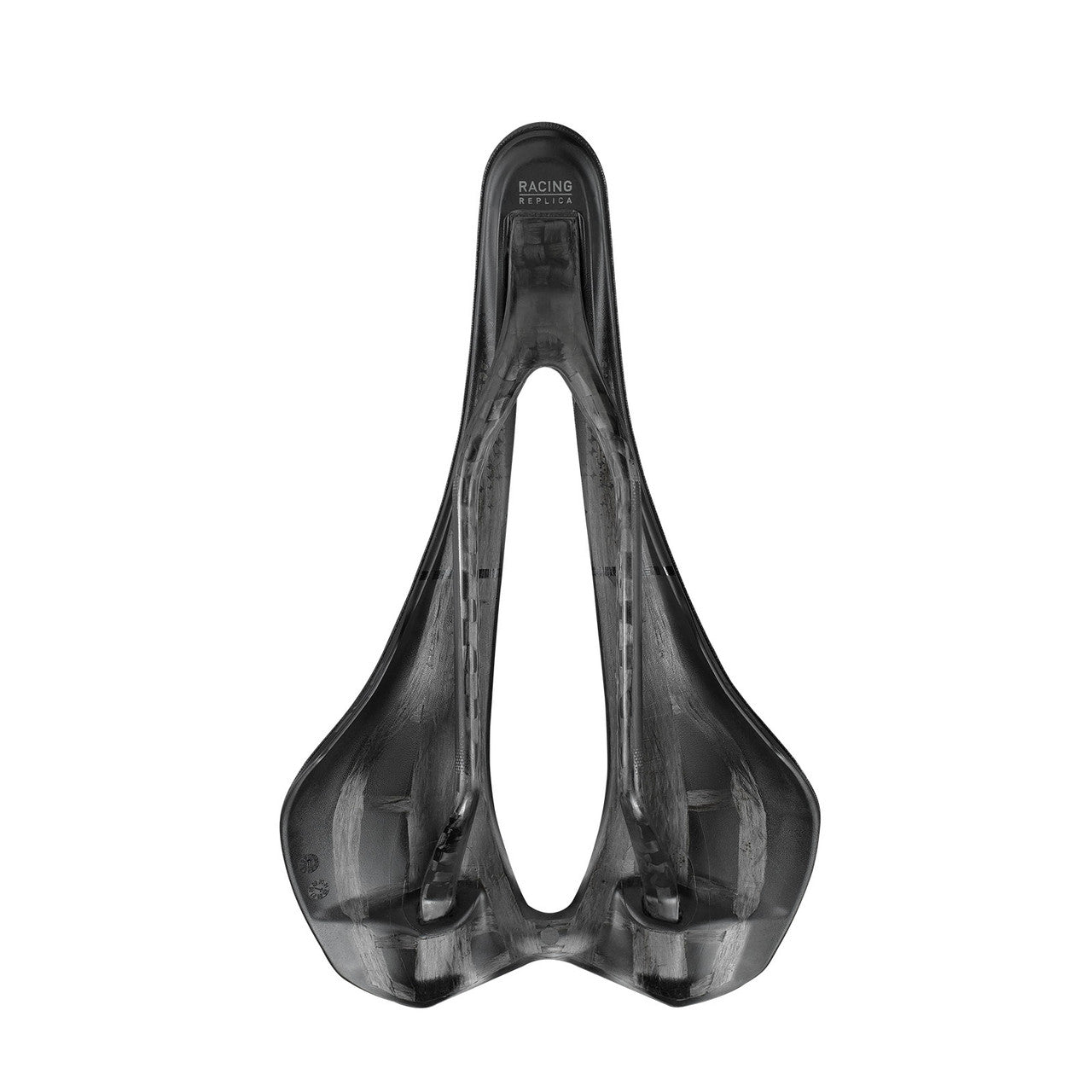 Selle SLR Racing Replica L3 - alakuva
