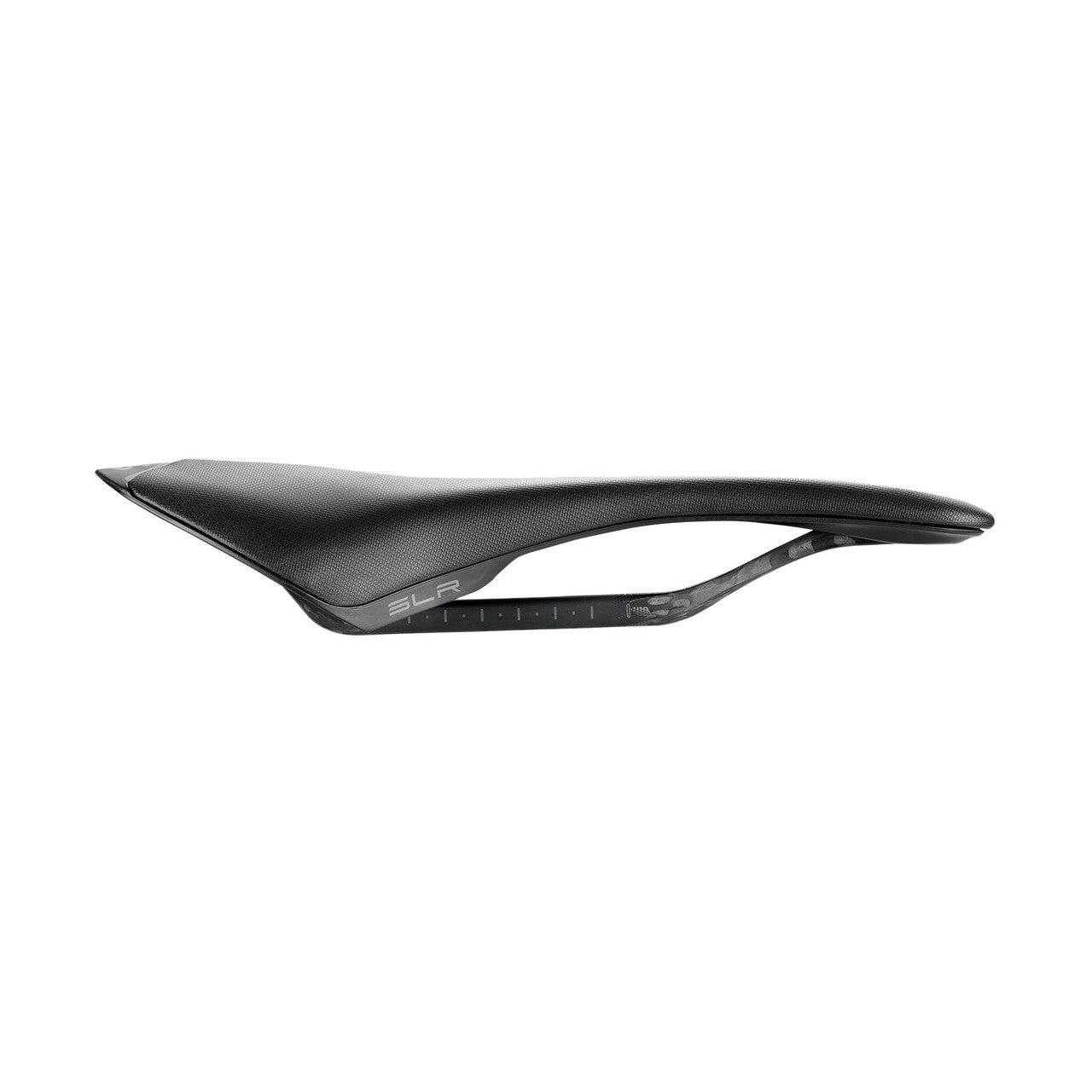 Selle SLR Racing Replica L3 - sivukuva
