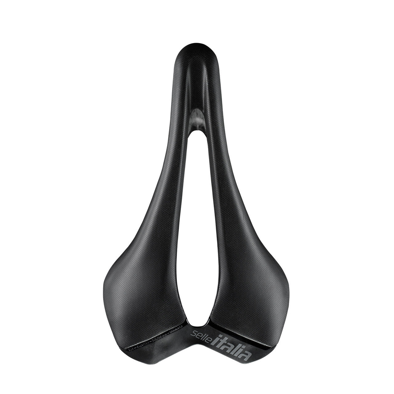Selle SLR Racing Replica L3 - yläkuva