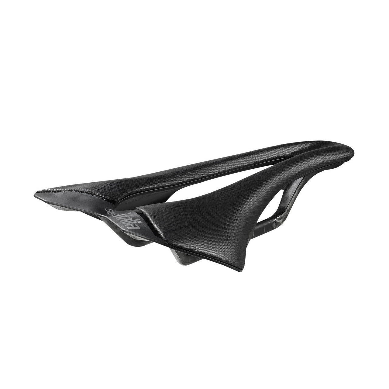Selle SLR Racing Replica L3 - 3/4-kuva