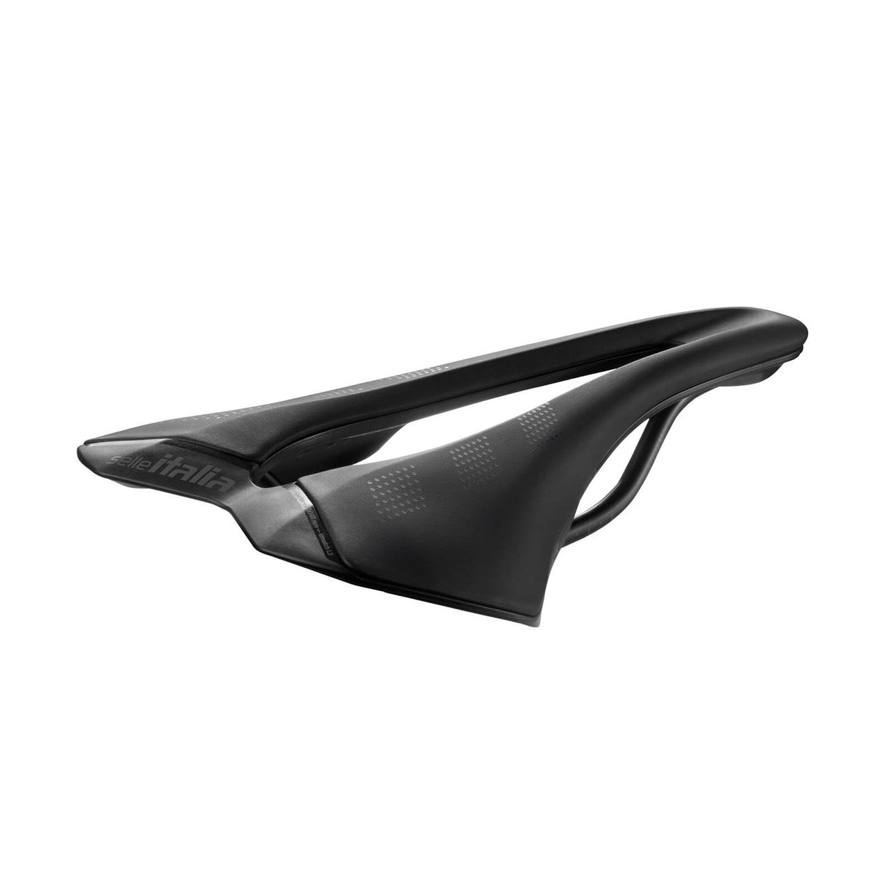 Selle SLR Advan Superflow L3 - 3/4-näkymä