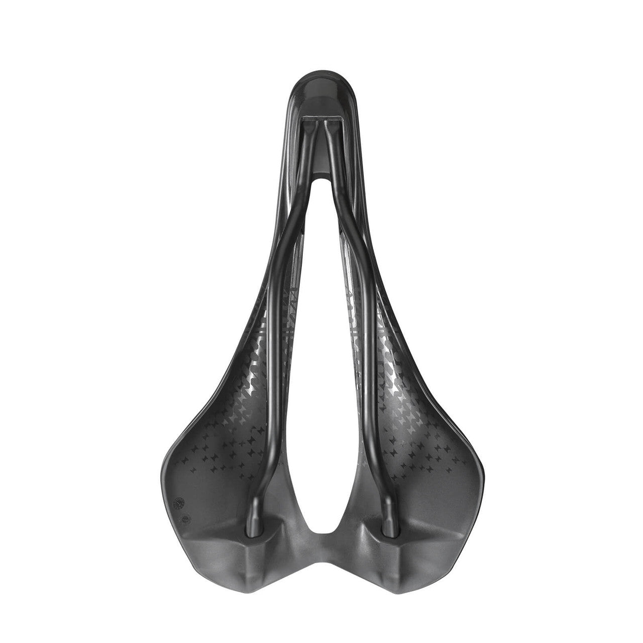 Selle SLR Advan Superflow L3 - alakuva