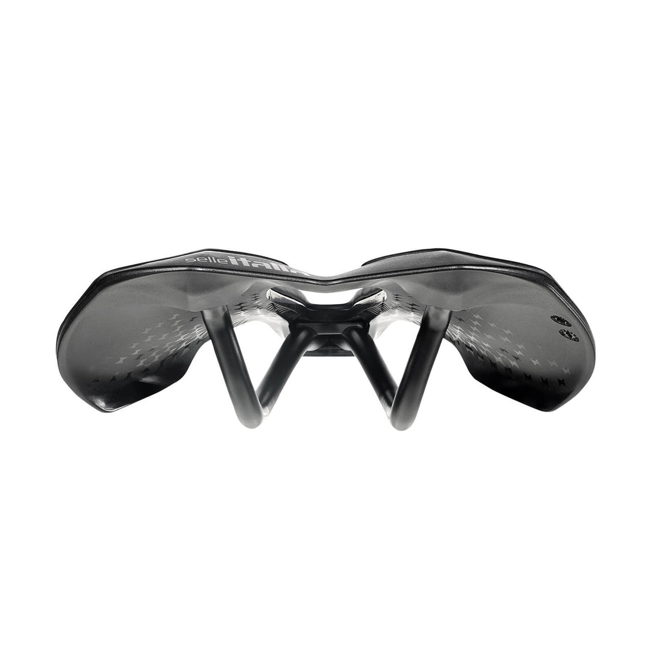 Selle SLR Advan Superflow L3 - takakuva
