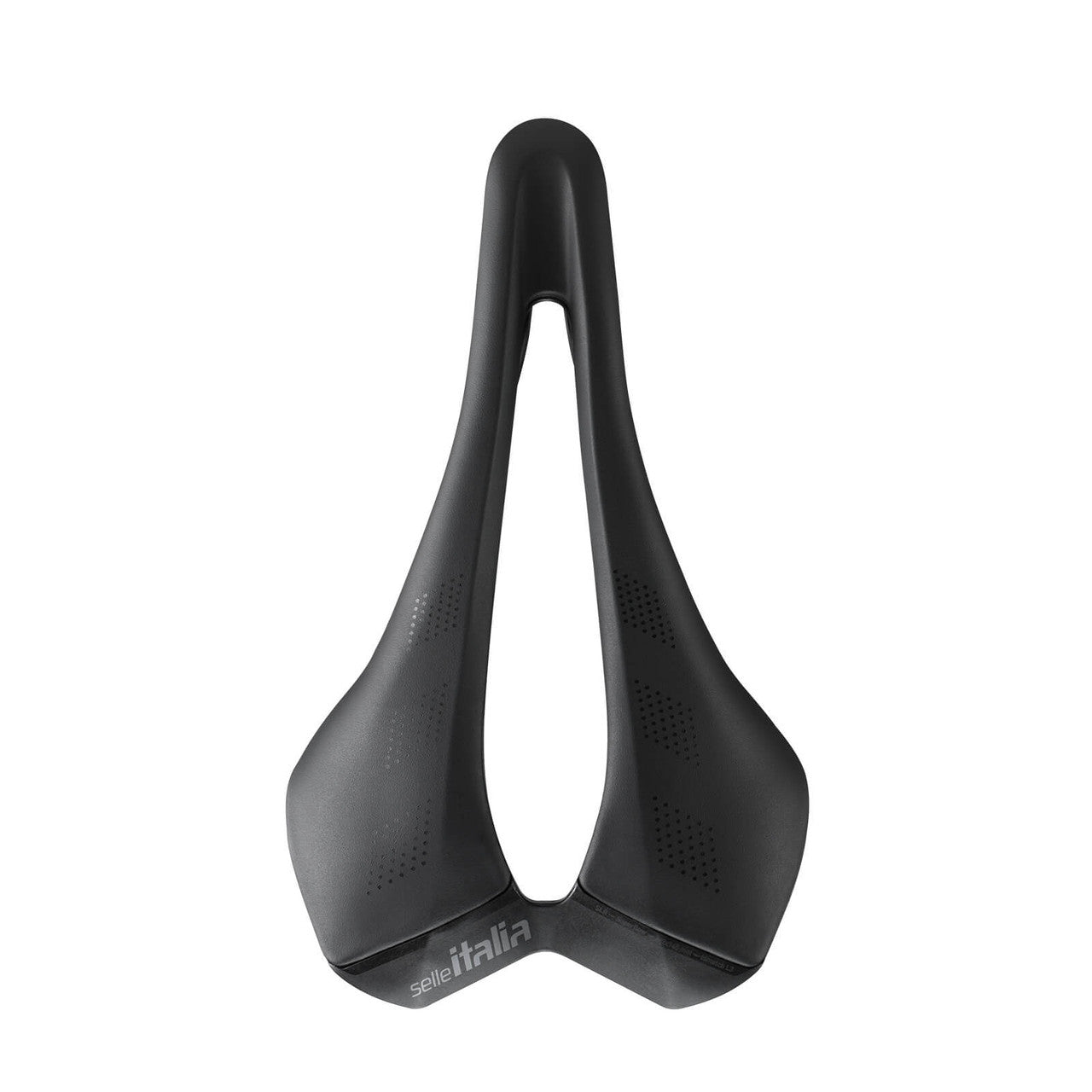 Selle SLR Advan Superflow L3 - yläkuva