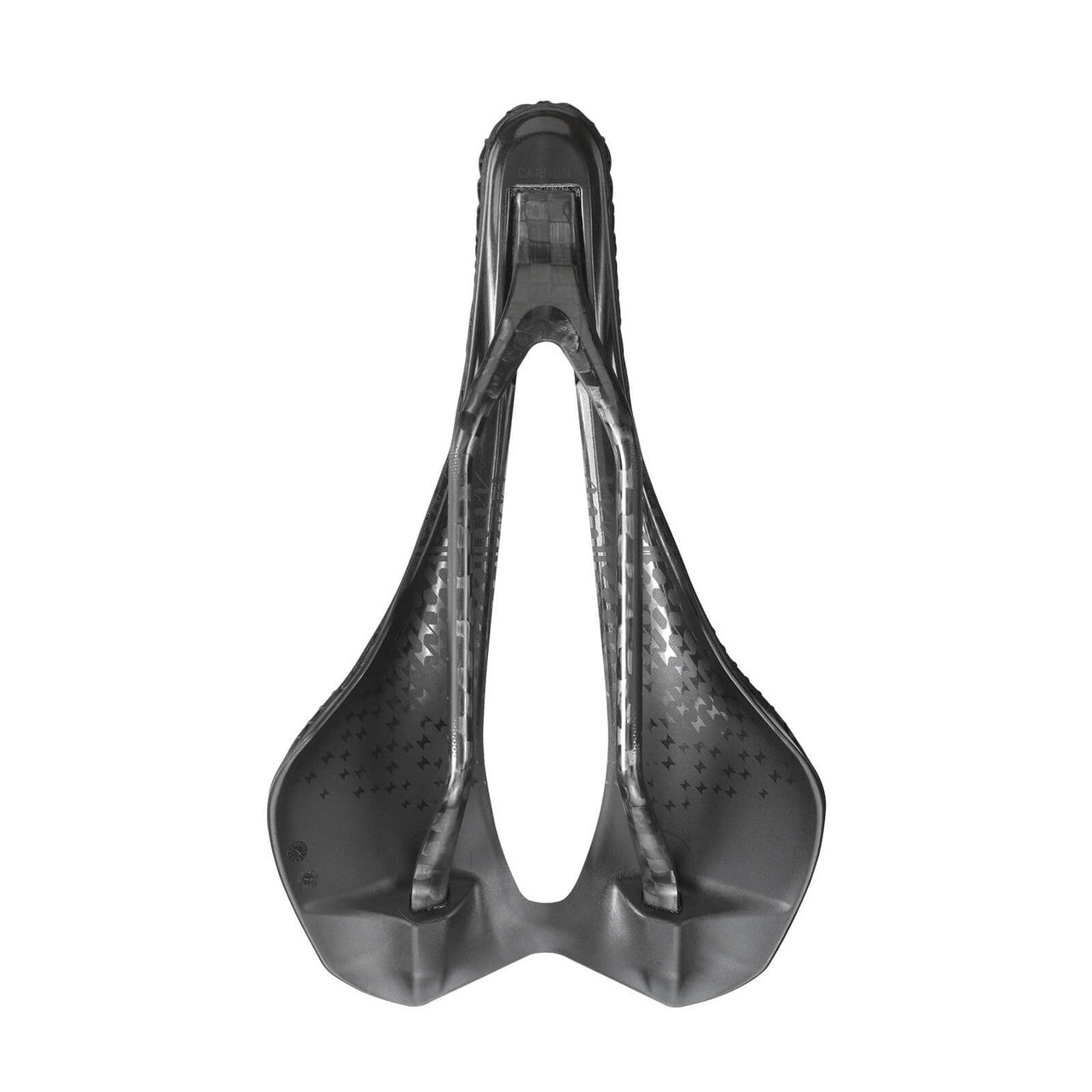 Selle SLR 3D Carbon L3 - alakuva