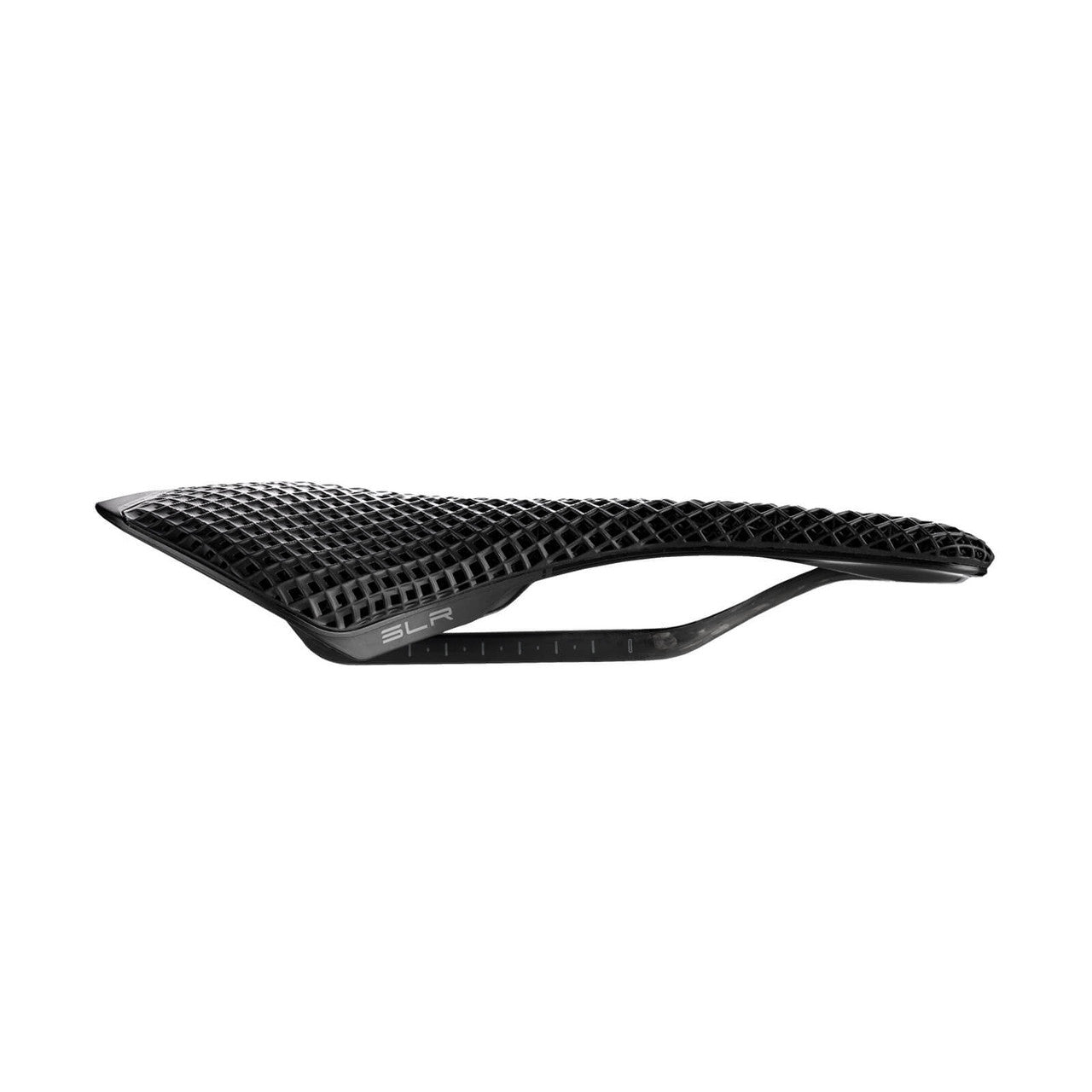 Selle SLR 3D Carbon L3 - sivukuva