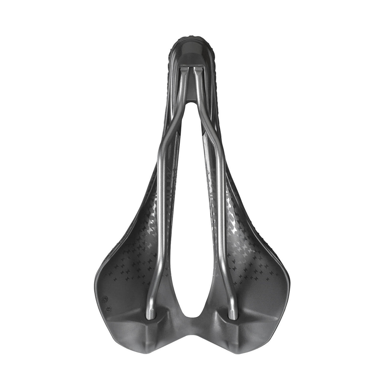 Satula SLR 3D Elite L3 - alakuva