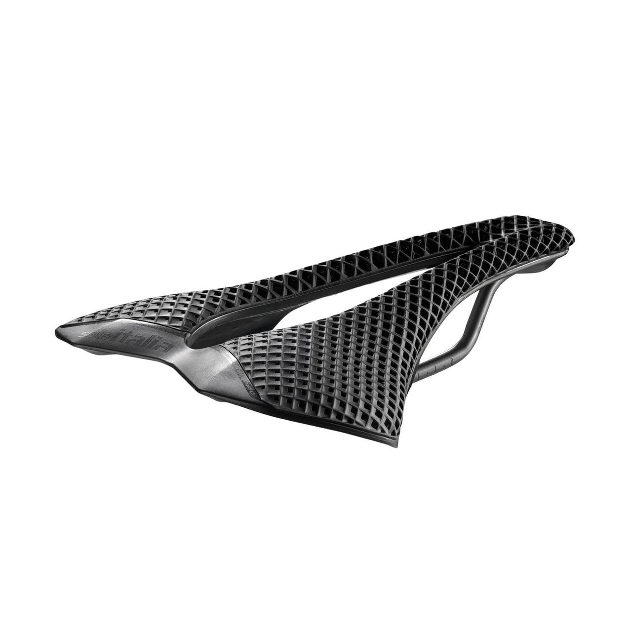 Satula SLR 3D Elite L3 - 3/4-kuva
