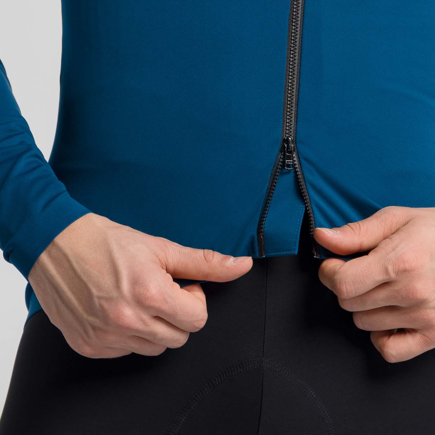SPORTFUL FIANDRE SHIFT takki sininen