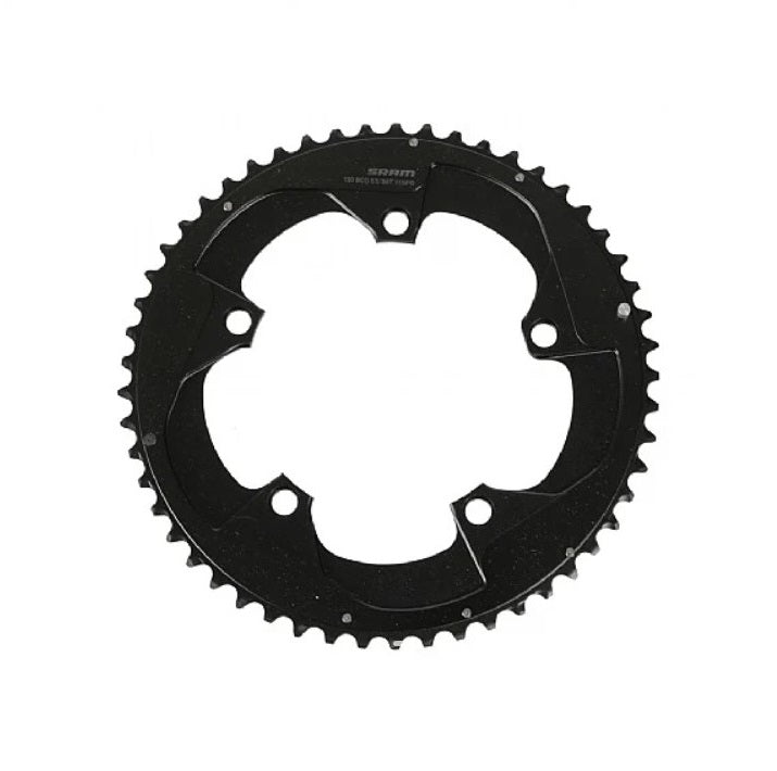 SRAM RED22 X-GlideR 130 mm 11V ketjupyörä