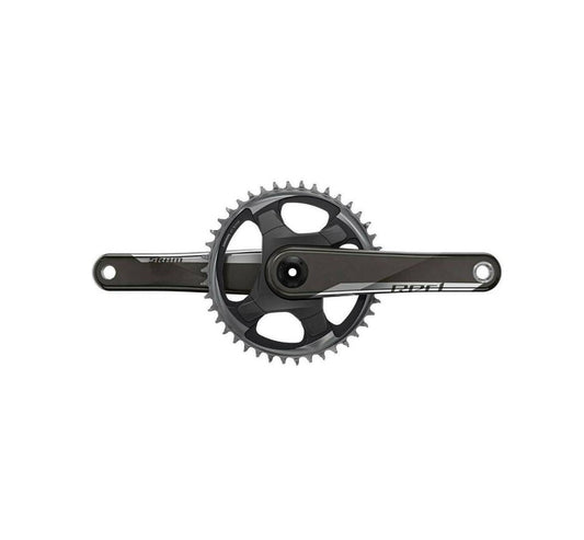 SRAM RED D1 12V 12V Mono kampiakseli.