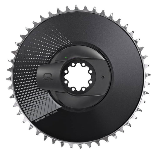 Virta-anturisarja SRAM RED AXS D1 Suora asennus