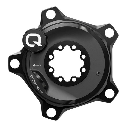 Star Power -anturi QUARQ DZERO DUB 110BCD