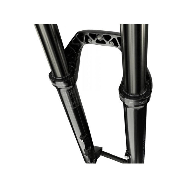 ROCKSHOX 35 GOLD RL E-MTB 29 DebonAir kartiohaarukka akseli 15x110 mm Boost musta