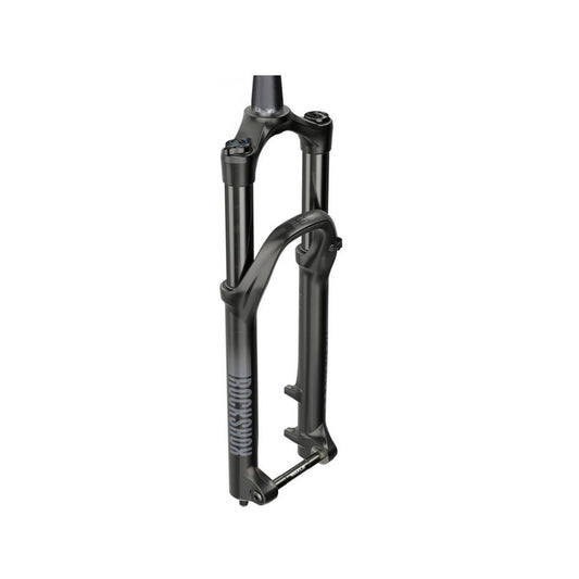 ROCKSHOX 35 GOLD RL E-MTB 29 DebonAir kartiohaarukka akseli 15x110 mm Boost musta