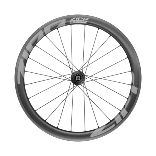 ZIPP 303 FIRECREST Tubeless Ready -takapyörä