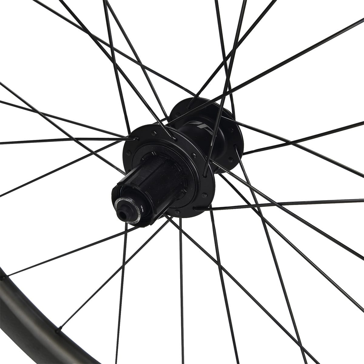 ZIPP 303 FIRECREST Tubeless Ready -takapyörä