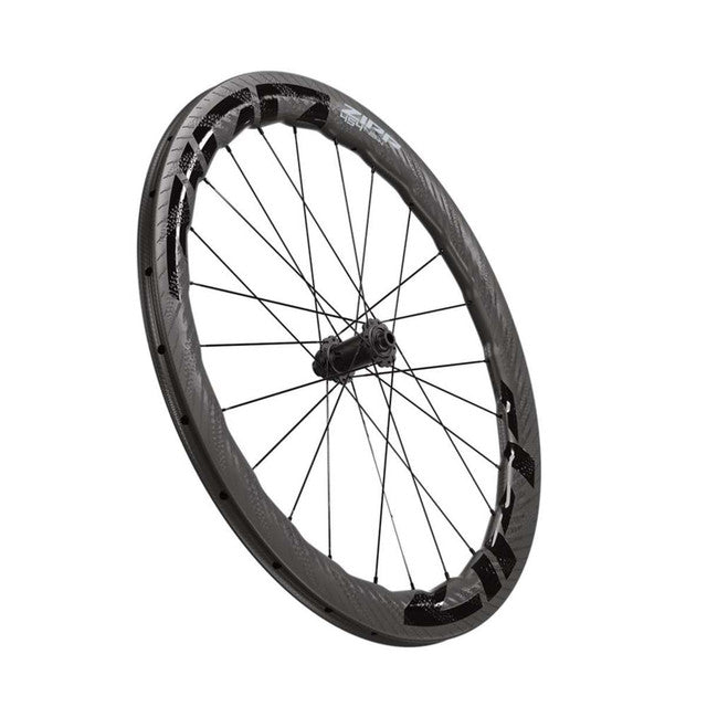 ZIPP 454 NSW DISC putkimainen takapyörä (Center Lock)