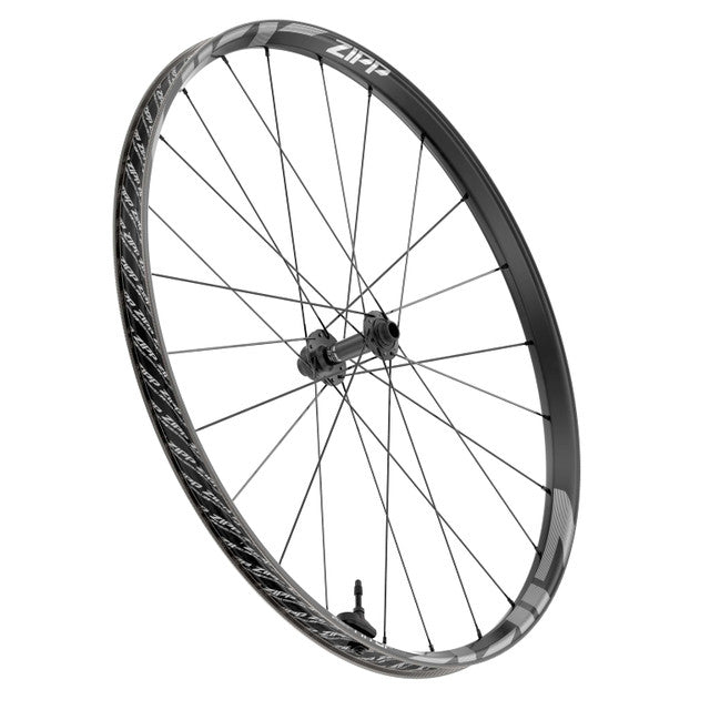 ZIPP 1ZERO HITOP SW TYREWIZ 2.0 29" 15x110 mm Boost etupyörä 29" 15x110 mm Boost etupyörä