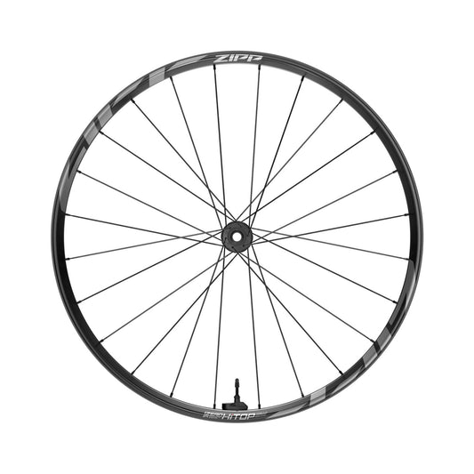 ZIPP 1ZERO HITOP SW TYREWIZ 2.0 29" 15x110 mm Boost etupyörä 29" 15x110 mm Boost etupyörä