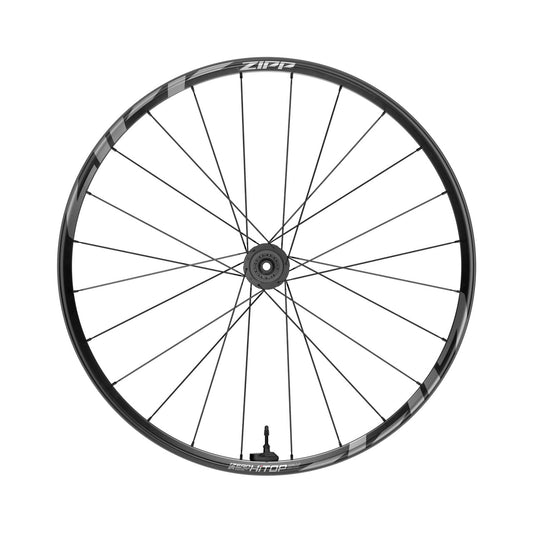 ZIPP 1ZERO HITOP SW TYREWIZ 2.0 29" 12x148 mm Boost takapyörä
