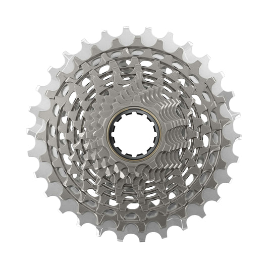 SRAM RED XG-1290 E1 12V kasetti