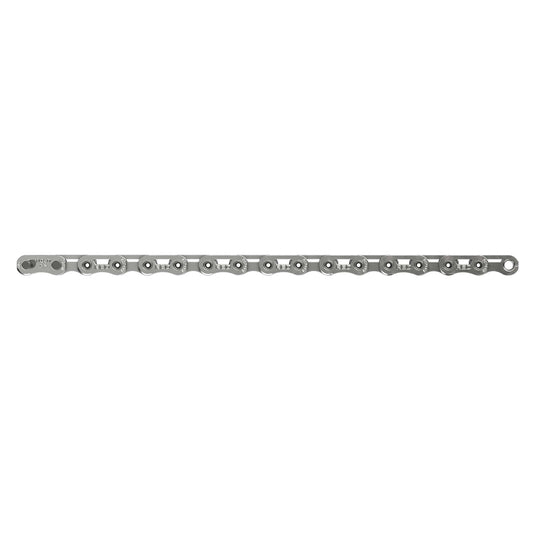 SRAM RED AXS E1 Flattop 12V/13V ketju hopea