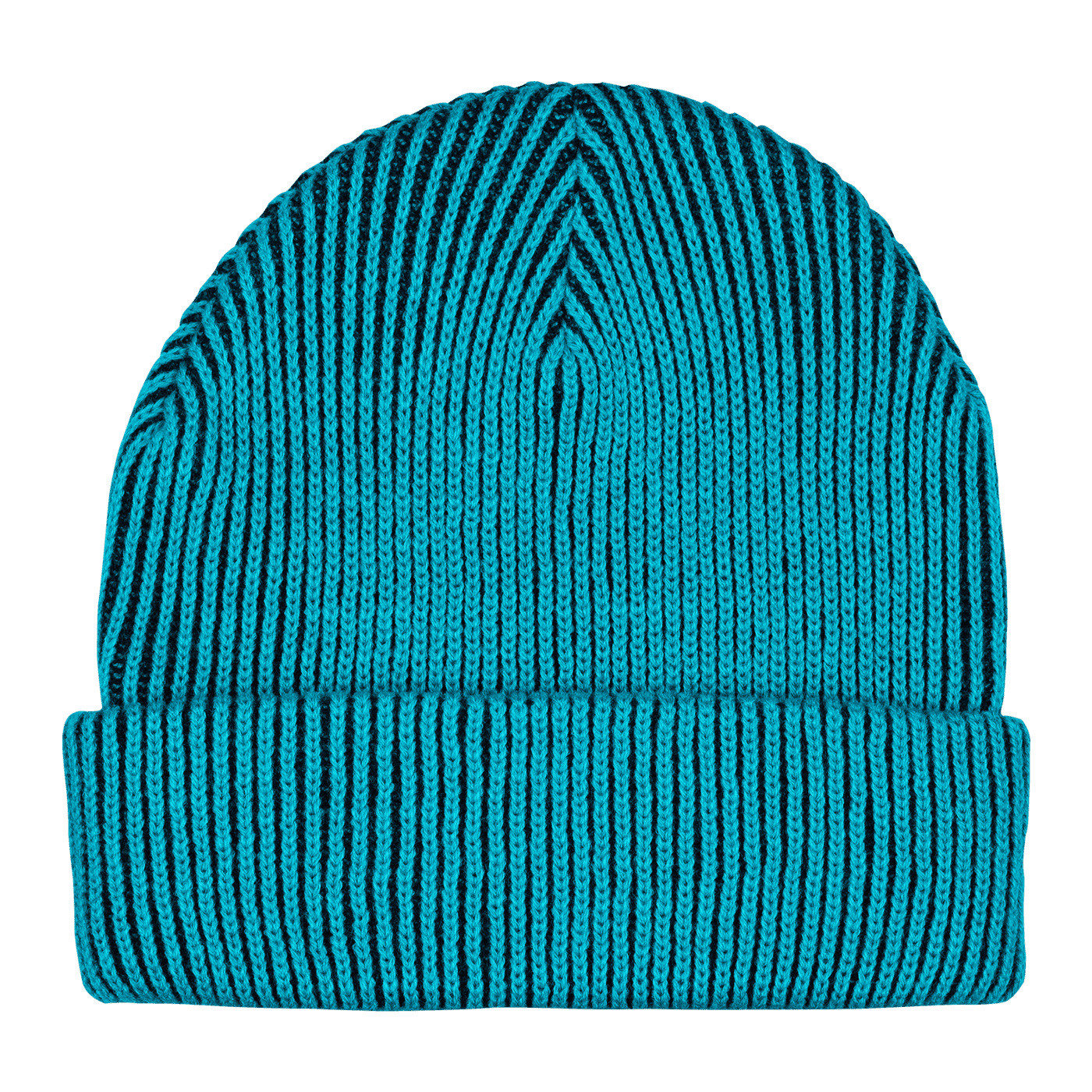 BURGTEC BOOTLEG Cap Sininen