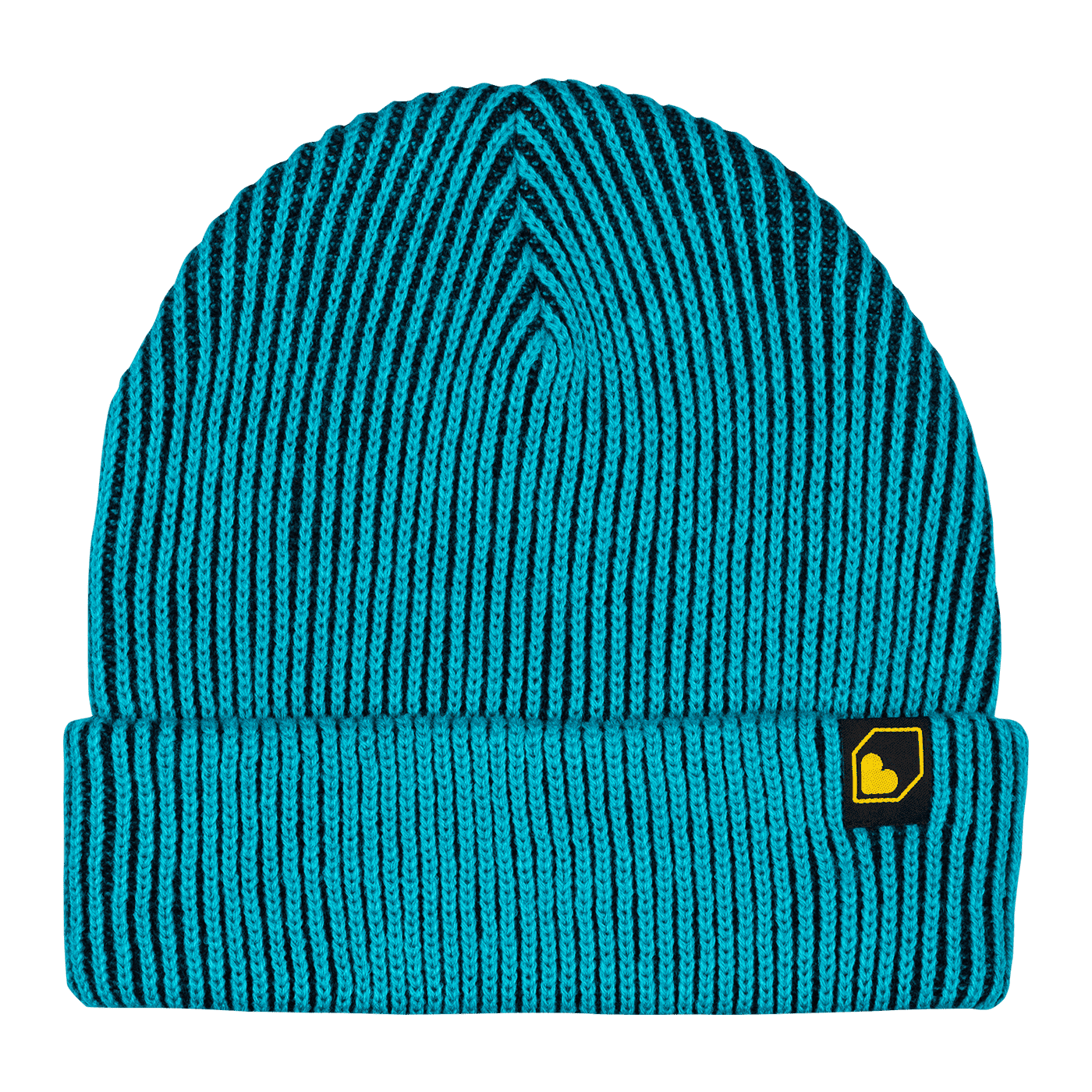 BURGTEC BOOTLEG Cap Sininen