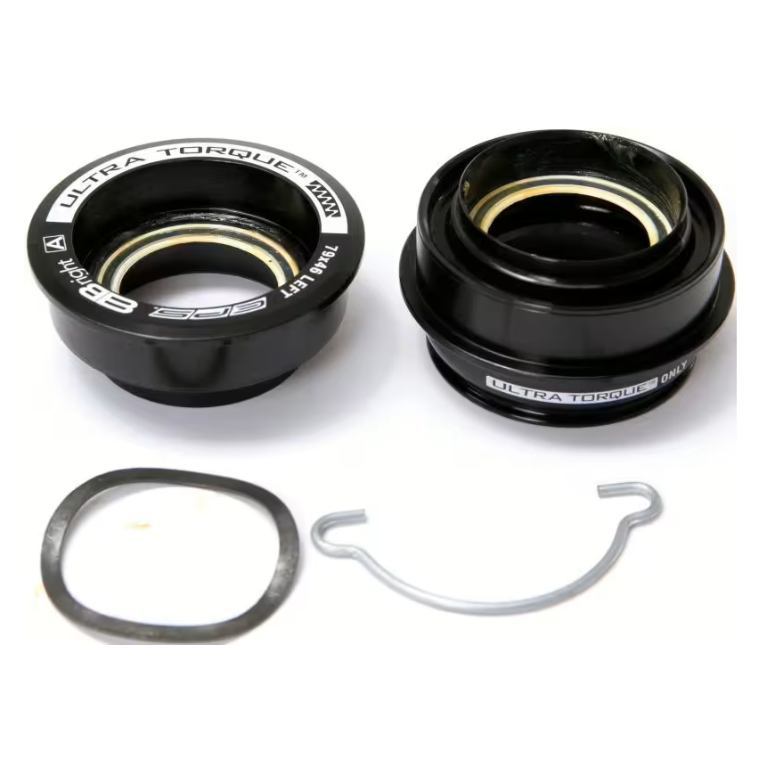 CAMPAGNOLO ULTRA-TORQUE tyyppi BB RIGHT 79x46 kampiakseli