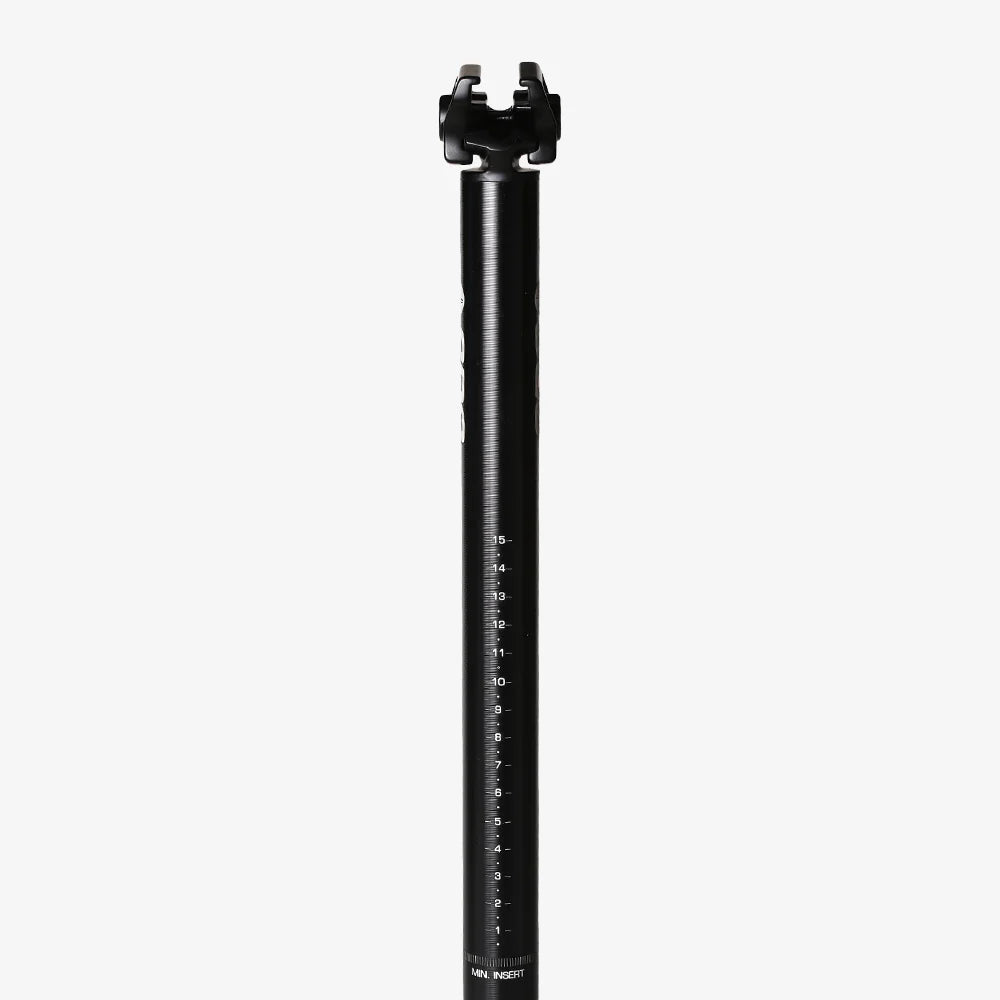 SDG MICRO I-BEAM -satulatanko, alumiinia