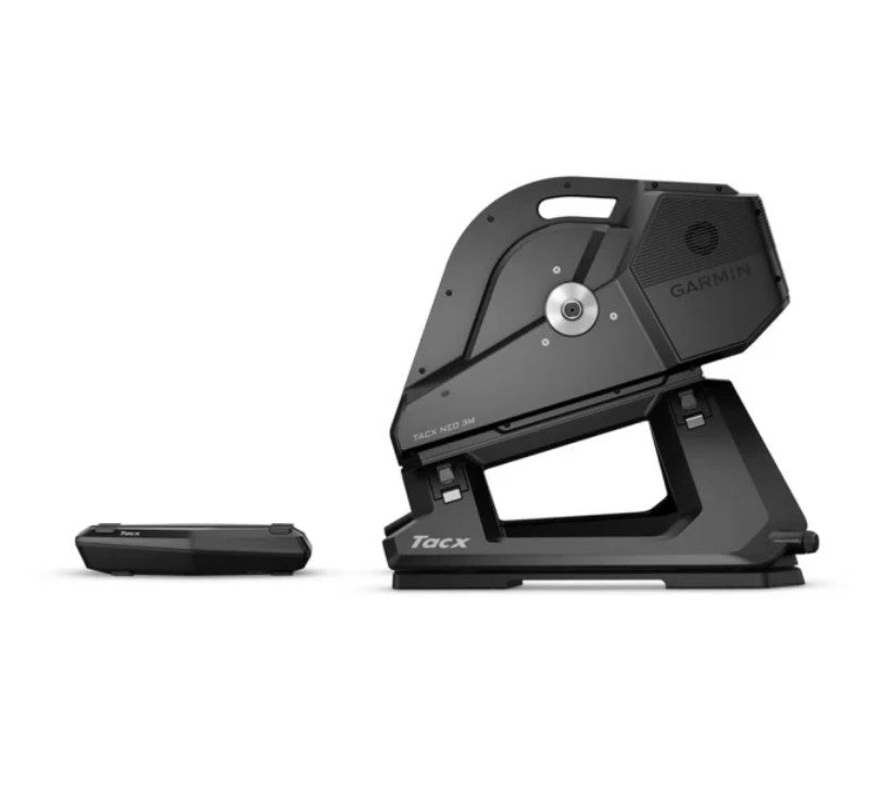 Koti Valmentaja TACX NEO 2 Smart