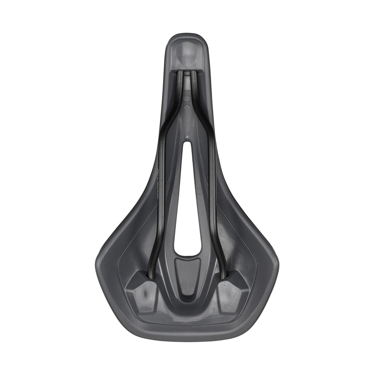 Selle ST 5 Flow S2 - alakuva