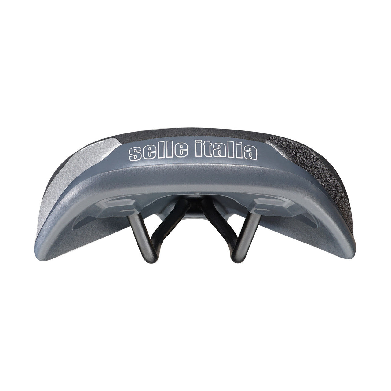 Selle ST 5 Flow S2 - takakuva